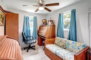 2153 Twin Brooks Rd, North Fort Myers, FL 33917 - Photo 21