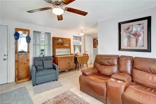 2153 Twin Brooks Rd, North Fort Myers, FL 33917 - Photo 9