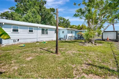 2153 Twin Brooks Rd, North Fort Myers, FL 33917 - Photo 29