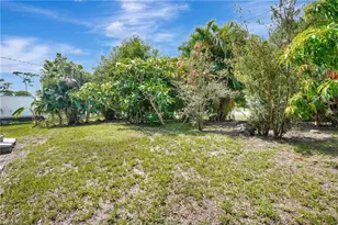 2153 Twin Brooks Rd, North Fort Myers, FL 33917 - Photo 31