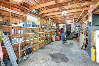 2153 Twin Brooks Rd, North Fort Myers, FL 33917 - Photo 25