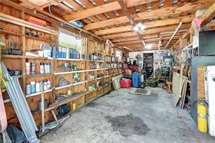 2153 Twin Brooks Rd, North Fort Myers, FL 33917 - Photo 25