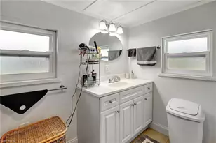 2153 Twin Brooks Rd, North Fort Myers, FL 33917 - Photo 17