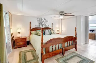 2153 Twin Brooks Rd, North Fort Myers, FL 33917 - Photo 13