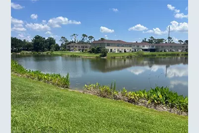 6361 Brant Bay Blvd #101, North Fort Myers, FL 33917 - Photo 27