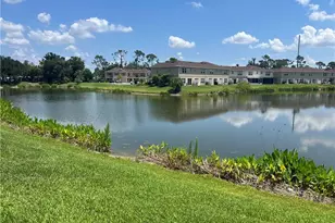 6361 Brant Bay Blvd, North Fort Myers, FL 33917 - Photo 27