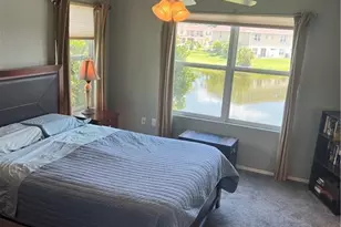 6361 Brant Bay Blvd, North Fort Myers, FL 33917 - Photo 19