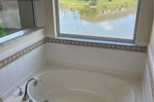 6361 Brant Bay Blvd, North Fort Myers, FL 33917 - Photo 23