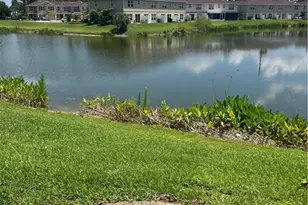 6361 Brant Bay Blvd, North Fort Myers, FL 33917 - Photo 25