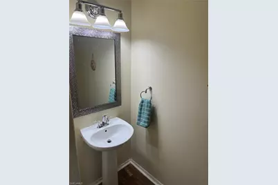 6361 Brant Bay Blvd #101, North Fort Myers, FL 33917 - Photo 9