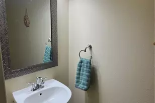 6361 Brant Bay Blvd, North Fort Myers, FL 33917 - Photo 9