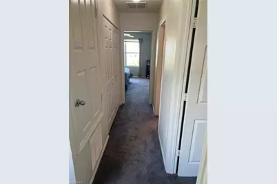 6361 Brant Bay Blvd #101, North Fort Myers, FL 33917 - Photo 13