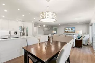1080 S Collier Blvd, Marco Island, FL 34145 - Photo 13