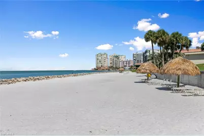 1080 S Collier Blvd #103, Marco Island, FL 34145 - Photo 35