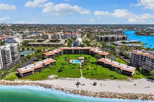 1080 S Collier Blvd, Marco Island, FL 34145 - Photo 41