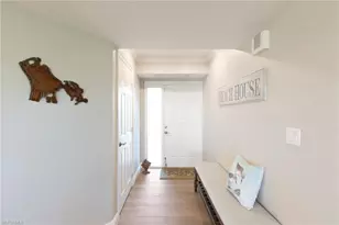 1080 S Collier Blvd, Marco Island, FL 34145 - Photo 23