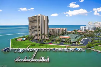 1080 S Collier Blvd #103, Marco Island, FL 34145 - Photo 43