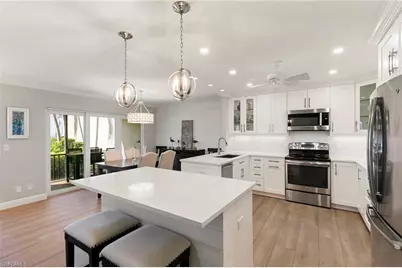1080 S Collier Blvd #103, Marco Island, FL 34145 - Photo 5