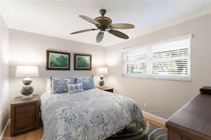 1080 S Collier Blvd, Marco Island, FL 34145 - Photo 19