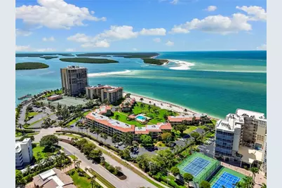 1080 S Collier Blvd #103, Marco Island, FL 34145 - Photo 39