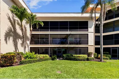 1080 S Collier Blvd #103, Marco Island, FL 34145 - Photo 27