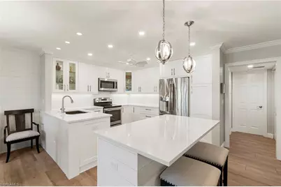 1080 S Collier Blvd #103, Marco Island, FL 34145 - Photo 7