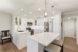 1080 S Collier Blvd, Marco Island, FL 34145 - Photo 7