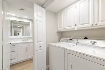 1080 S Collier Blvd #103, Marco Island, FL 34145 - Photo 21