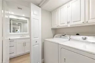 1080 S Collier Blvd, Marco Island, FL 34145 - Photo 21