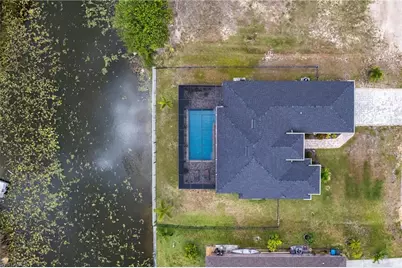 1314 NE 9th Ave, Cape Coral, FL 33909 - Photo 41