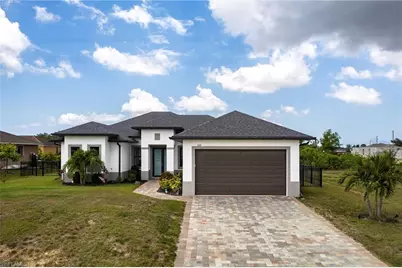 1314 NE 9th Ave, Cape Coral, FL 33909 - Photo 37