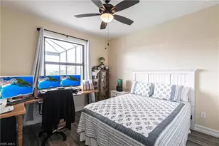 1314 NE 9th Ave, Cape Coral, FL 33909 - Photo 25