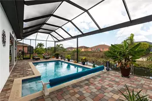 1314 NE 9th Ave, Cape Coral, FL 33909 - Photo 33