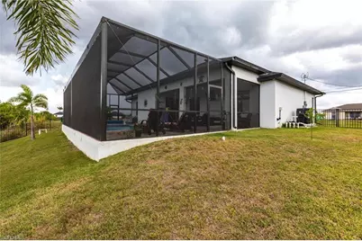 1314 NE 9th Ave, Cape Coral, FL 33909 - Photo 35