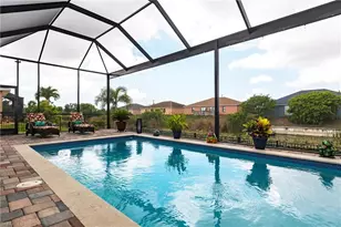 1314 NE 9th Ave, Cape Coral, FL 33909 - Photo 3