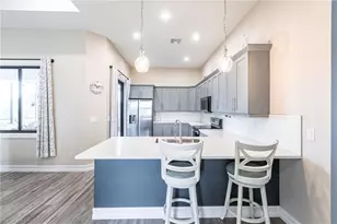 1314 NE 9th Ave, Cape Coral, FL 33909 - Photo 9