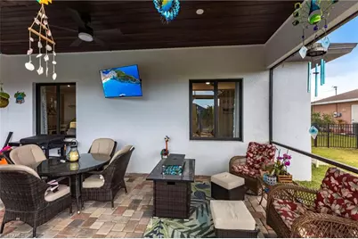 1314 NE 9th Ave, Cape Coral, FL 33909 - Photo 31