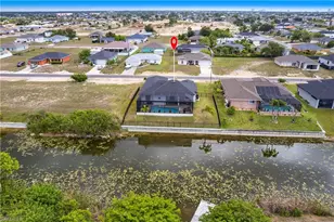 1314 NE 9th Ave, Cape Coral, FL 33909 - Photo 39
