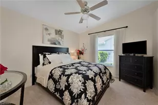 2166 Stacil Cir, Naples, FL 34109 - Photo 15