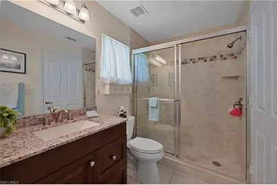 2166 Stacil Cir, Naples, FL 34109 - Photo 17