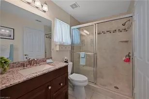 2166 Stacil Cir, Naples, FL 34109 - Photo 17