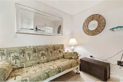 5483 Peppertree Dr #1, Fort Myers, FL 33908 - Photo 13