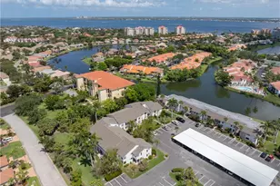 5483 Peppertree Dr, Fort Myers, FL 33908 - Photo 31