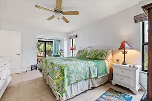 5483 Peppertree Dr, Fort Myers, FL 33908 - Photo 19