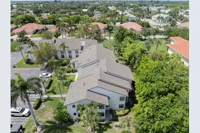 5483 Peppertree Dr #1, Fort Myers, FL 33908 - Photo 33