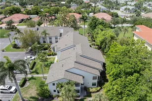 5483 Peppertree Dr, Fort Myers, FL 33908 - Photo 33