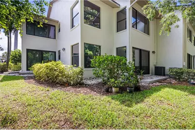 5483 Peppertree Dr #1, Fort Myers, FL 33908 - Photo 39