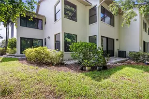 5483 Peppertree Dr, Fort Myers, FL 33908 - Photo 39