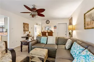 5483 Peppertree Dr, Fort Myers, FL 33908 - Photo 7