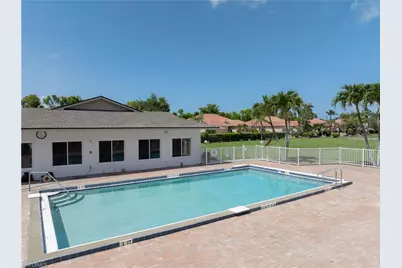 5483 Peppertree Dr #1, Fort Myers, FL 33908 - Photo 25